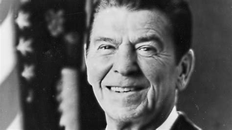 Campaigns That Made Us Season 2 Episode 3 Ronald Reagan 1980 Watch Online Fox Nation