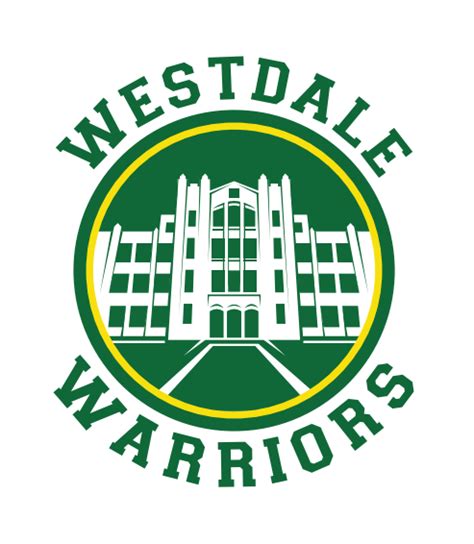 Summer Letter 2022 Westdale Secondary School