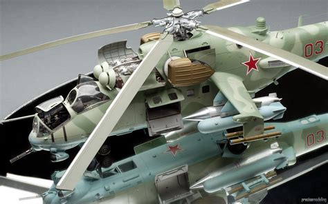 Pin On Scale Model Helicopters