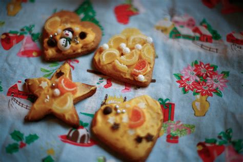 On ireland.com we use cookies to process your personal data in order to customise christmas will never come soon enough. Christmas Cookies Ireland / 38 best images about Christmas ...