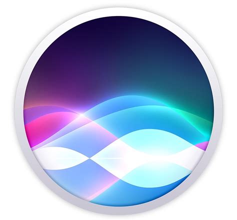 An image converter is a kind of file converter that converts one image file format (like a jpg, bmp, or tif) into another.if you're unable to use a photo, graphic, or any kind of image file the way you'd like because the format isn't supported, image converter software can help. How to Change Siri Keyboard Shortcut for Mac