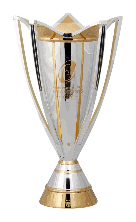 Championship cup 2019/2020 scores on flashscore.com offer livescore, results and championship cup 2019/2020 match details. File:European Rugby Champions Cup Trophy.svg - Wikimedia ...
