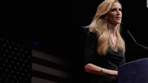 Uc Berkeley Reschedules Ann Coulter S Speech For May 2 But She Vows To Speak On April 27 The