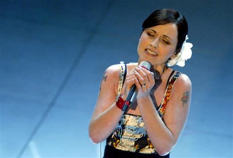 The cranberries, who rose to international fame in the 1990s, are best known for hits. Death of Cranberries' Dolores O'Riordan not suspicious ...