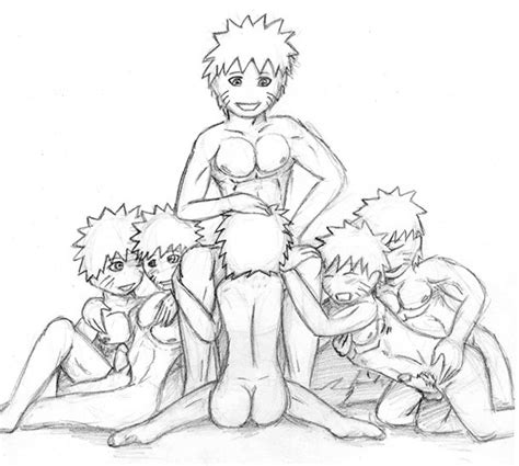 Rule 34 Male Male Only Naruto Tagme Uzumaki Naruto Yaoi 620290