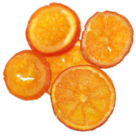 Dried Orange Dried Navel Orange Vietnam Dried Fruit Exporter And Supplier