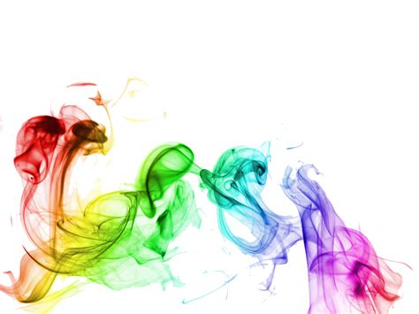 Colored Smoke Png Transparent Images Png All