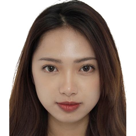Thi Thu Ha Nguyen Senior Accounting Officer Bnp Paribas Corporate And Institutional Banking