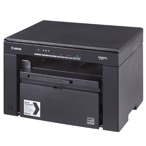 درایور printer canon mf3010 برای ویندوز 10 64bit. Canon i-SENSYS MF3010