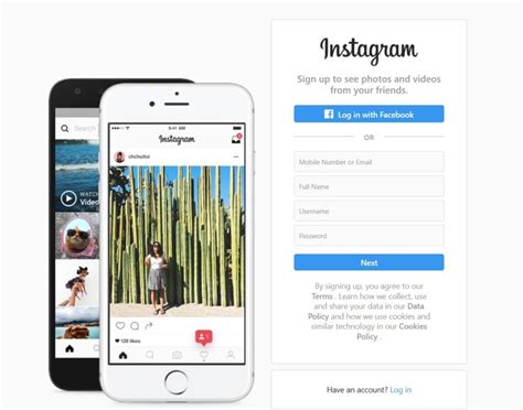 3 Ways You Can Optimize Your Brand On Instagram