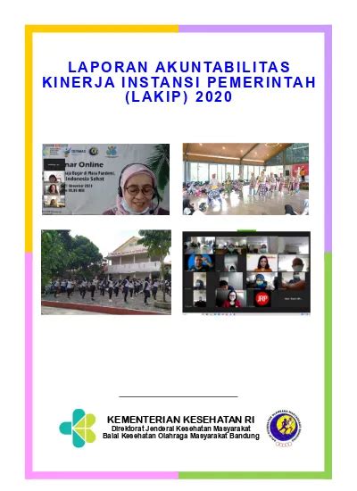 Kementerian Kesehatan Ri