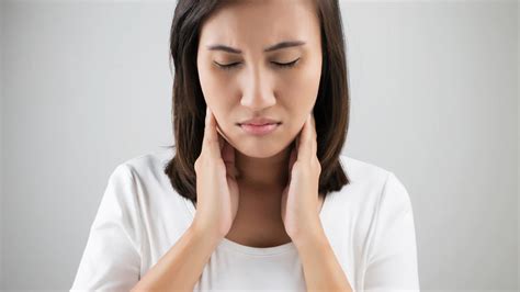 Graves Disease And Hyperthyroidism Important Facts Every Patient Should