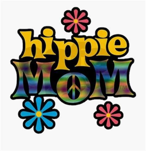 Hippie Clipart Peace Love 10 Free Cliparts Download Images On