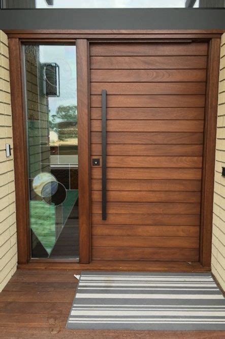 98 Best Creative Wood Door Images Door Design Wood Doors Main Door