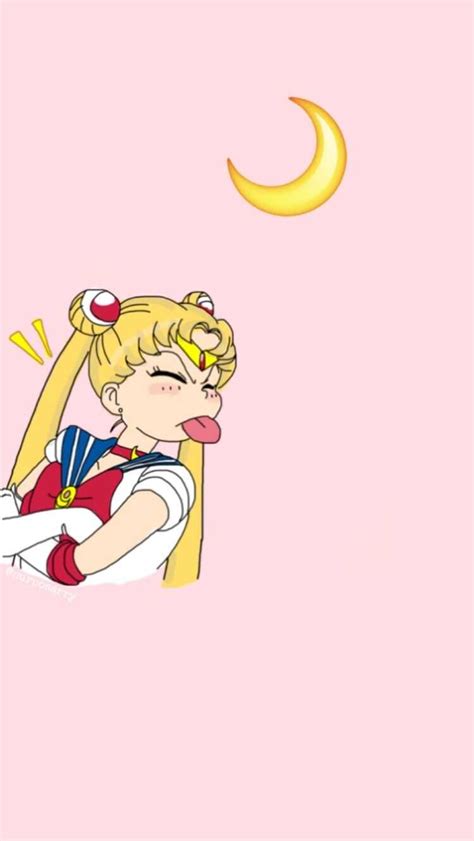 Sailor Moon Wallpaper Kolpaper Awesome Free Hd Wallpapers