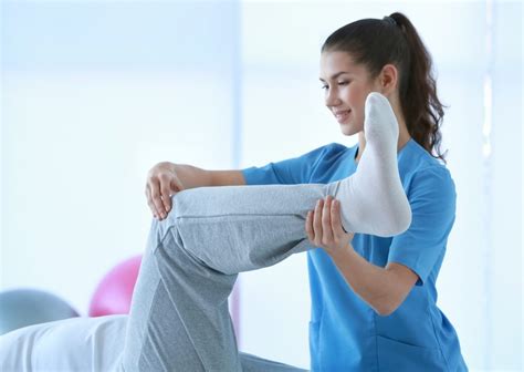 Top Reasons To See A Chiropractor Healthbridge Chiropractic