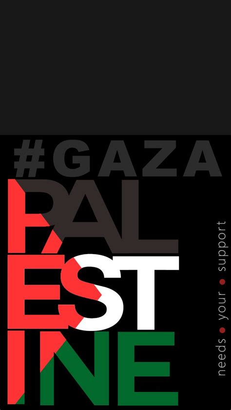 Free palestine wallpaper free full hd download, use for mobile and desktop. #Gaza #Palestine - iPhone wallpaper @mobile9 | iPhone 7 ...