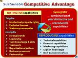 Strategic Management And Competitive Advantage 4th Edition Pdf Images