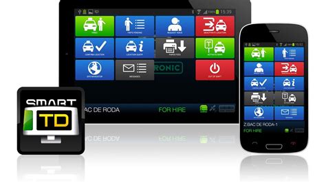 Estos son los juegos multijugador android wifi o bluetooth. Como Se Llama La Aplicacion Para Pasar Aplicaciones Por ...