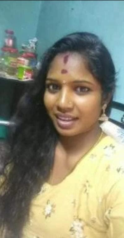 tamil speek genuine big boobs aunty whatsapp chat video 28 chennai