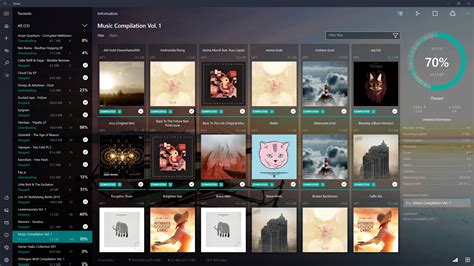 Download udemy app for pc. Torrex Pro - Torrent Downloader for Windows 10 free ...