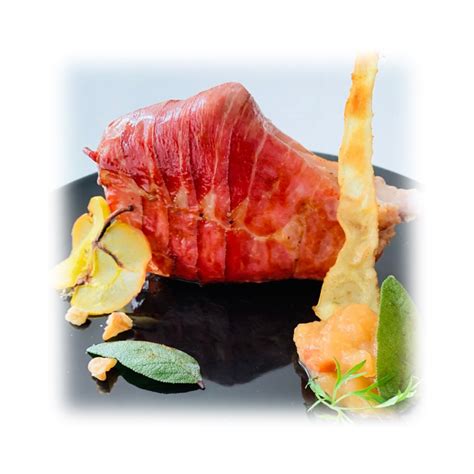 Realizzatela anche voi in maniera facile e veloce con la nostra ricetta! Alessio Brusadin - Chutney di Mela, Pomodoro Verde e ...