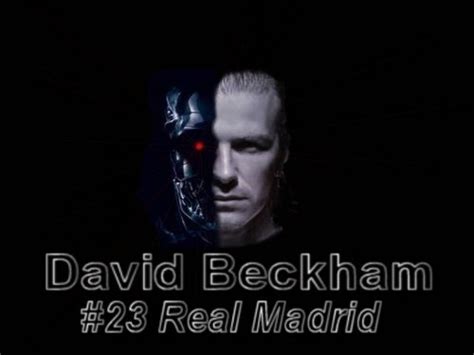 David Beckham David Beckham Photo 29179786 Fanpop