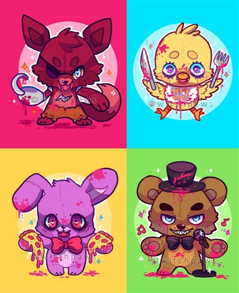 72 best 5 nights at freddy s images on pinterest freddy s videogames and freddy fazbear