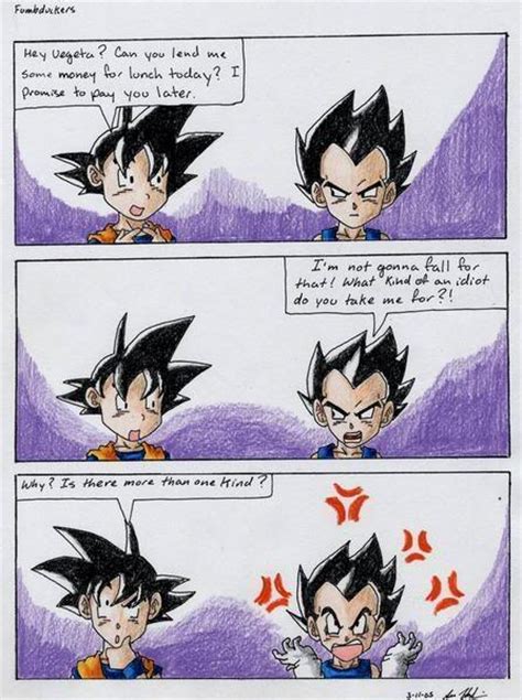 See more ideas about dbz, dbz quotes, dragon ball z. Funny Vegeta Quotes. QuotesGram