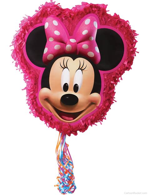 Besides good quality brands, you'll also find plenty of discounts when you shop for minnie mouse tv during big sales. Minnie Mouse Pictures, Images - Page 4