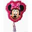 Minnie Mouse Pictures Images  Page 4