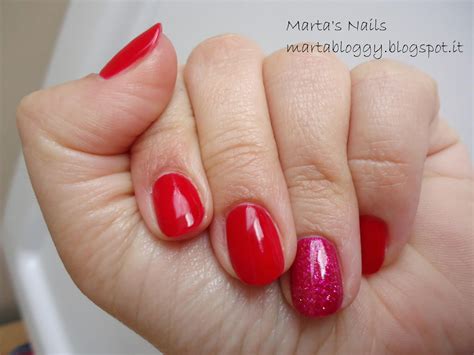 Le unghie con i riflessi perfetti 😍 per appuntamento tel. Foto Unghie Con Smalto Semipermanente