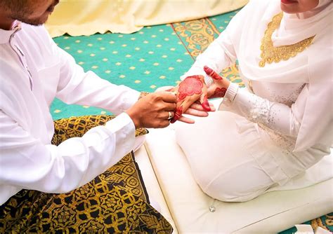Perkhidmatan borang nikah online, perkhidmatan kami dikenakan bayaran kurang daripada rm100. 9 Prosedur Borang Nikah Untuk Daftar Berkahwin | Borang ...