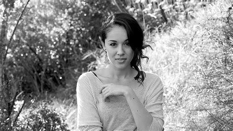 70 Kina Grannis Wallpapers Wallpapersafari