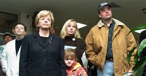 Born july 28, 1966) is an american attorney and politician serving as the u.s. Liz Cheney's Husband Is Registered to Vote in Two States