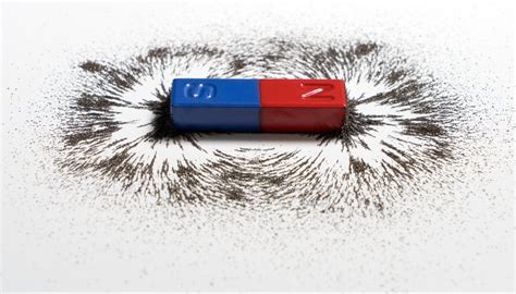 How To Make Super Strong Permanent Magnets Sciencing