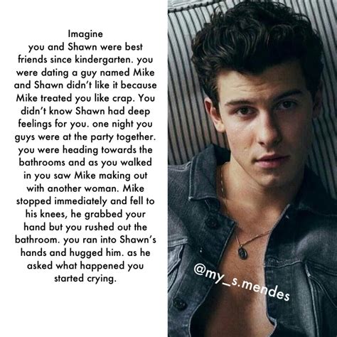 Pin By Mr Mendes Wallpapers On Old Shawn Mende Text Message Imagines