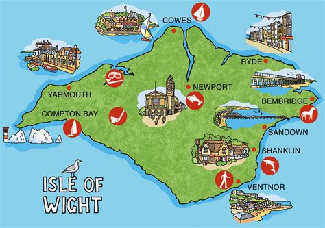 Isle of wight is a high security men's prison, set across 2 sites (albany and parkhurst), just outside newport, isle of wight. Dyddiadur Cyngerdd - choir