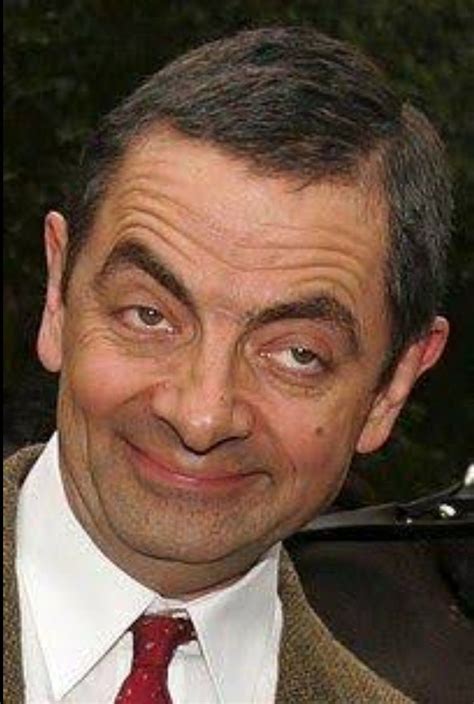 Mr Bean S Funniest Faces Mr Bean Funny Mr Bean Challenges Funny Riset
