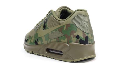 Nike Air Max 90 Sp Japan Sole Collector