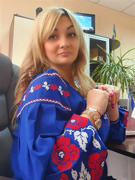 Viktoriya30 Russian Girls Selfie Pretty Russian Girls