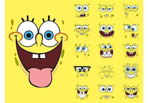 We did not find results for: Download Foto Spongebob Squarepants - Paimin Gambar