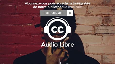 Musique Classique Libre De Droit Gratuite Pour Montage Vidéo - New music on the channel : Musique Libre de Droits Gratuite Sans Parole