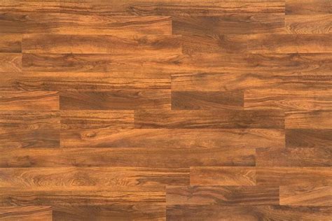 Merbau 8mm Laminate Flooring Flooring Guide By Cinvex