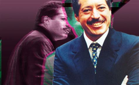 No Se Descarta Reabrir El Caso Colosio Amlo