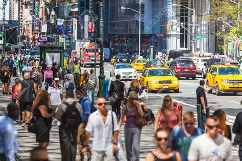 Problemas Éticos Y Culturales De Las Sociedad ContemporÁnea Noticia