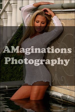 Amaginations Photography Nippy