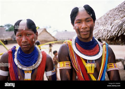 Amazonen Kriegerinnen Stockfotos Und Bilder Kaufen Alamy