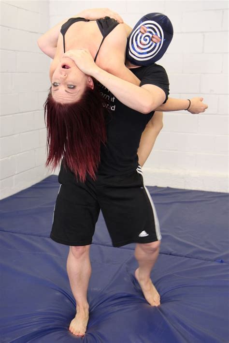 Pin By Daytime Bear On Skws Official Female Wrestling And Combat Board