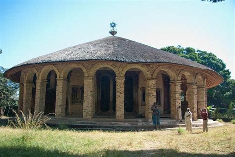 Debre Tabor Ethiopia Things To Do See Information